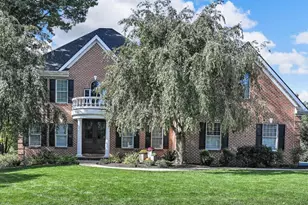 787 Bent Creek Dr, Lititz, PA 17543 - Photo 9