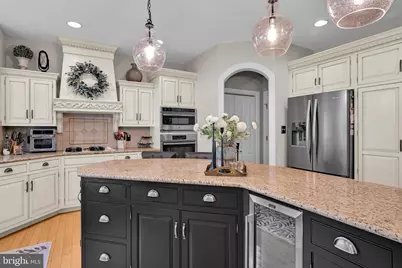 787 Bent Creek Drive, Lititz, PA 17543 - Photo 33