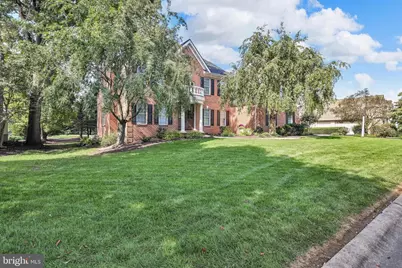 787 Bent Creek Drive, Lititz, PA 17543 - Photo 13