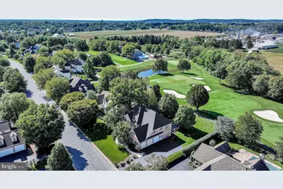 787 Bent Creek Drive, Lititz, PA 17543 - Photo 3