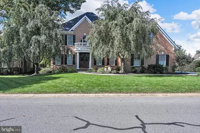 787 Bent Creek Drive, Lititz, PA 17543 - Photo 11