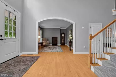 787 Bent Creek Drive, Lititz, PA 17543 - Photo 17