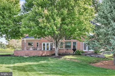 787 Bent Creek Drive, Lititz, PA 17543 - Photo 69
