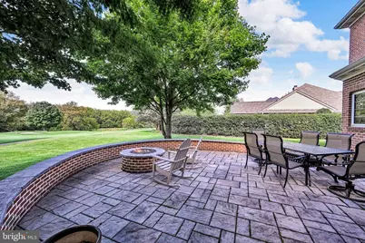 787 Bent Creek Drive, Lititz, PA 17543 - Photo 63