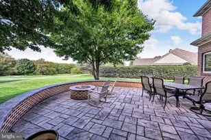 787 Bent Creek Dr, Lititz, PA 17543 - Photo 63