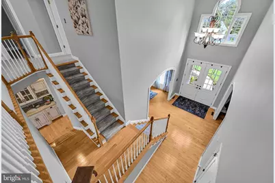 787 Bent Creek Drive, Lititz, PA 17543 - Photo 41