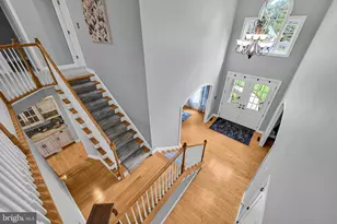 787 Bent Creek Dr, Lititz, PA 17543 - Photo 41