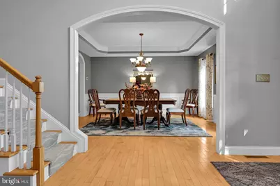 787 Bent Creek Drive, Lititz, PA 17543 - Photo 15