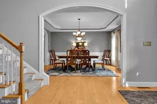 787 Bent Creek Dr, Lititz, PA 17543 - Photo 15