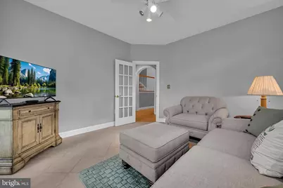787 Bent Creek Drive, Lititz, PA 17543 - Photo 37