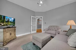 787 Bent Creek Dr, Lititz, PA 17543 - Photo 37