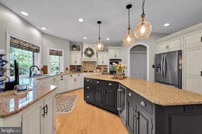 787 Bent Creek Drive, Lititz, PA 17543 - Photo 25