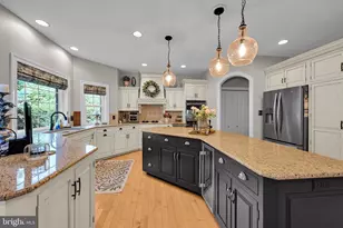 787 Bent Creek Dr, Lititz, PA 17543 - Photo 25