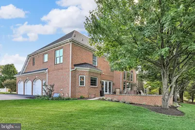 787 Bent Creek Drive, Lititz, PA 17543 - Photo 65
