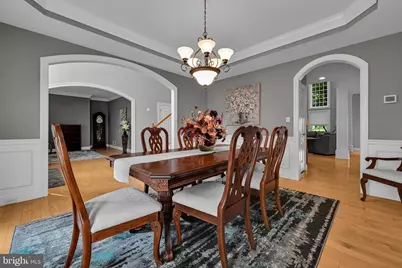 787 Bent Creek Drive, Lititz, PA 17543 - Photo 23