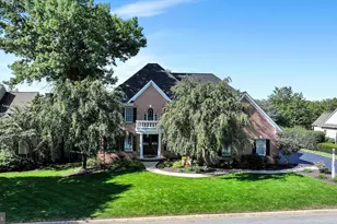787 Bent Creek Dr, Lititz, PA 17543 - Photo 1