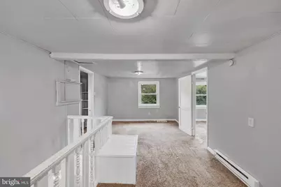 [Address not provided], Lancaster, PA 17602 - Photo 31