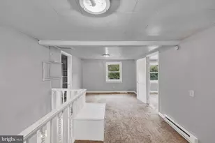 [Address not provided], Lancaster, PA 17602 - Photo 31