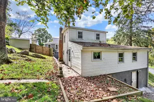 [Address not provided], Lancaster, PA 17602 - Photo 9