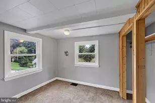 [Address not provided], Lancaster, PA 17602 - Photo 41