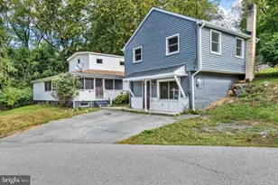 2017 Mill Creek Rd, Lancaster, PA 17602 - Photo 1