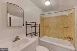 [Address not provided], Lancaster, PA 17602 - Photo 13
