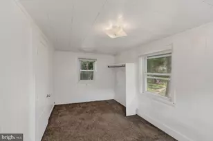 [Address not provided], Lancaster, PA 17602 - Photo 25