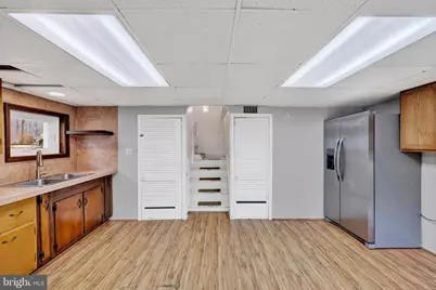 [Address not provided], Lancaster, PA 17602 - Photo 49