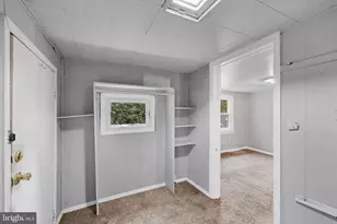 [Address not provided], Lancaster, PA 17602 - Photo 33
