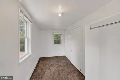 [Address not provided], Lancaster, PA 17602 - Photo 23