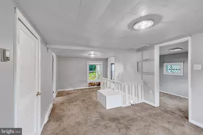 [Address not provided], Lancaster, PA 17602 - Photo 35