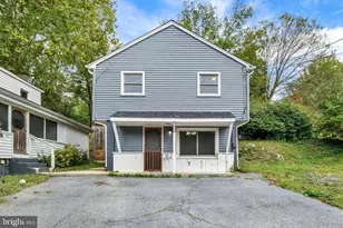 [Address not provided], Lancaster, PA 17602 - Photo 29