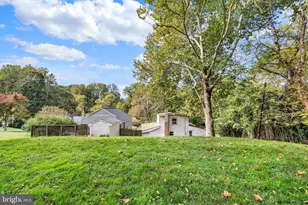 [Address not provided], Lancaster, PA 17602 - Photo 7