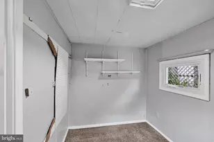 [Address not provided], Lancaster, PA 17602 - Photo 43