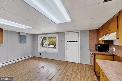 [Address not provided], Lancaster, PA 17602 - Photo 45
