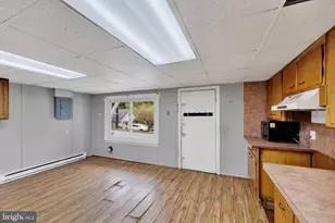 [Address not provided], Lancaster, PA 17602 - Photo 45