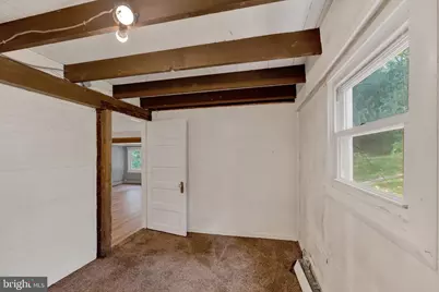 [Address not provided], Lancaster, PA 17602 - Photo 21