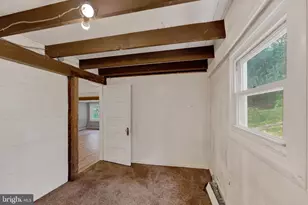 [Address not provided], Lancaster, PA 17602 - Photo 21