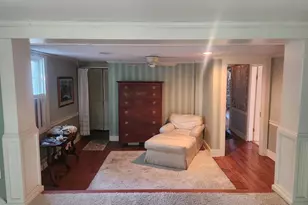 1530 and 1540 Harrisburg Ave, Mount Joy, PA 17552 - Photo 53