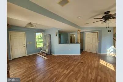 1530 & 1540 Harrisburg Avenue, Mount Joy, PA 17552 - Photo 13