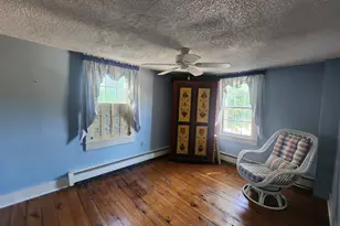 1530 and 1540 Harrisburg Ave, Mount Joy, PA 17552 - Photo 37