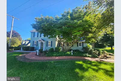1530 & 1540 Harrisburg Avenue, Mount Joy, PA 17552 - Photo 25