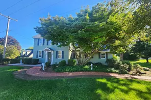 1530 and 1540 Harrisburg Ave, Mount Joy, PA 17552 - Photo 25