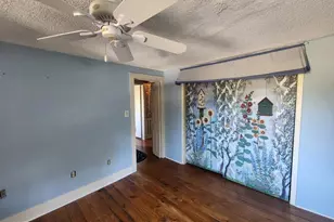 1530 and 1540 Harrisburg Ave, Mount Joy, PA 17552 - Photo 39