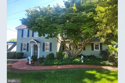 1530 & 1540 Harrisburg Avenue, Mount Joy, PA 17552 - Photo 1