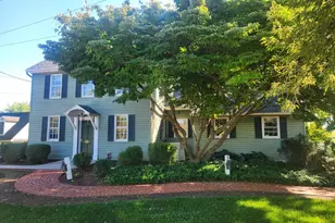 1530 & 1540 Harrisburg Ave, Mount Joy, PA 17552 - Photo 1