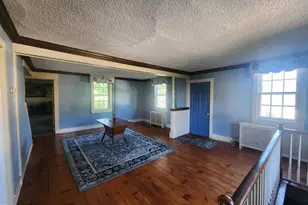 1530 and 1540 Harrisburg Ave, Mount Joy, PA 17552 - Photo 43