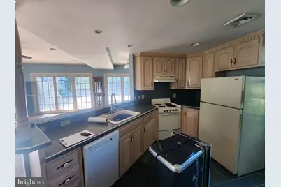 1530 & 1540 Harrisburg Avenue, Mount Joy, PA 17552 - Photo 21