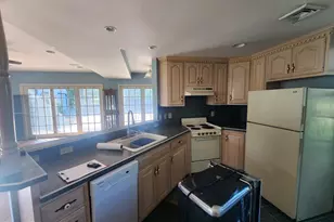 1530 and 1540 Harrisburg Ave, Mount Joy, PA 17552 - Photo 21
