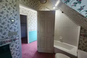 1530 and 1540 Harrisburg Ave, Mount Joy, PA 17552 - Photo 3